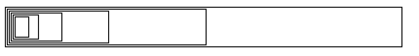 50%