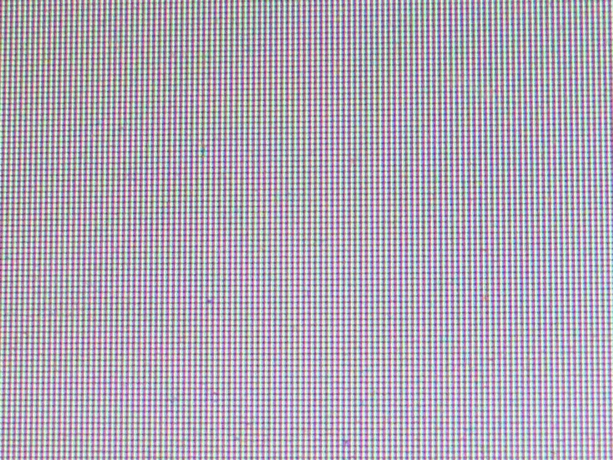 pixels